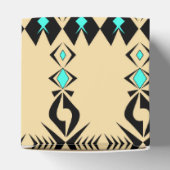 Ballotins Kele ~ Sparrow (Haut)