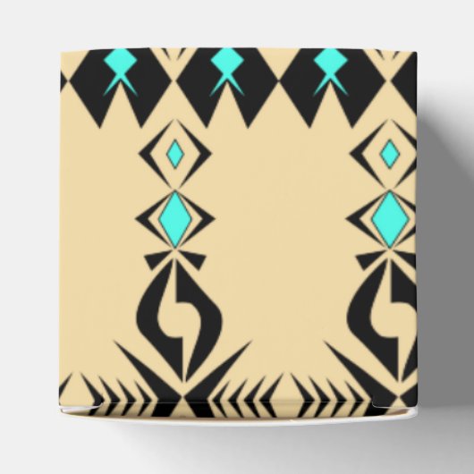 Ballotins Kele ~ Sparrow (Haut)