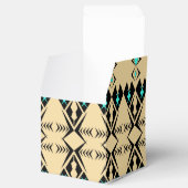 Ballotins Kele ~ Sparrow (Ouvert)