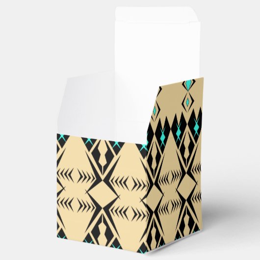 Ballotins Kele ~ Sparrow (Ouvert)