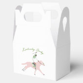 Ballotins Kentucky Derby (Ouvert)