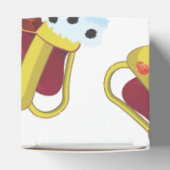 Ballotins Kings Crown (Haut)