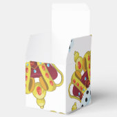 Ballotins Kings Crown (Ouvert)