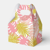 Ballotins Kit de bascule de plage de Parties scintillant tro (Arrière)