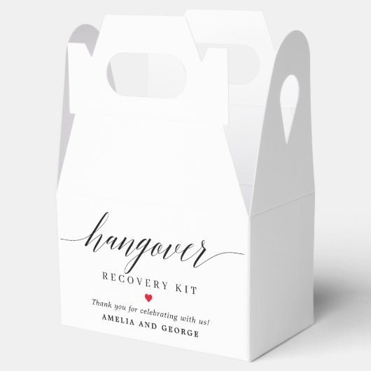 Ballotins Kit de basculement Couleur modifiable Script moder (Ouvert)