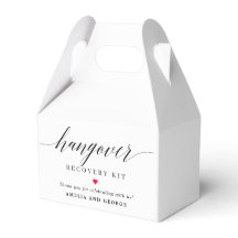 Kit de basculement Couleur modifiable Script moder