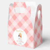 Ballotins Kitten Meow Couronne rose Fille Kitty Chat Anniver (Ouvert)