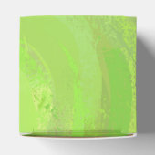 Ballotins Kiwi Bash (Haut)