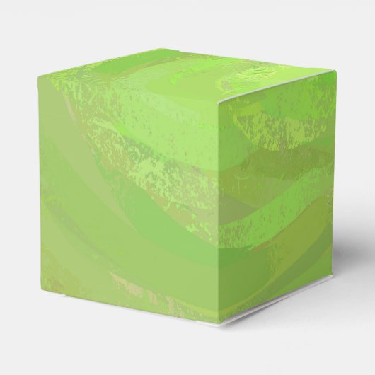 Ballotins Kiwi Bash (Arrière)