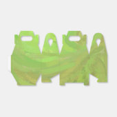 Ballotins Kiwi Bash (Déplié)