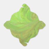 Ballotins Kiwi Bash (Déplié)