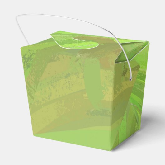 Ballotins Kiwi Bash (Arrière)