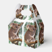 Ballotins Koala Bear (Arrière)