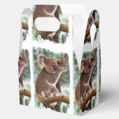 Ballotins Koala Bear (Ouvert)