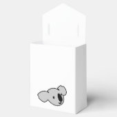 Ballotins Koala Jo Ballotin, vos couleurs (Ouvert)