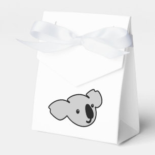 Ballotins Koala Jo Ballotin, vos couleurs