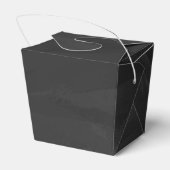 Ballotins Kohl (Arrière)