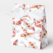 Ballotins Koi (Verso)