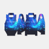 Ballotins Kuvianak Innovia - Qaanaaq (Déplié)