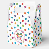 Ballotins La Caterpillar Très Affamée | MERCI (Ouvert)