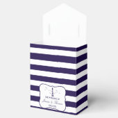 Ballotins La collection de Mariages du phare nautique (Ouvert)