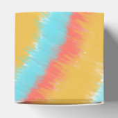 Ballotins La cravate meurent sucrerie de l'adolescence de (Haut)