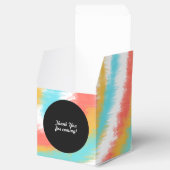 Ballotins La cravate meurent sucrerie de l'adolescence de (Ouvert)