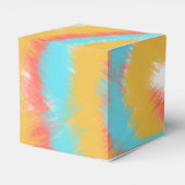 Ballotins La cravate meurent sucrerie de l'adolescence de (Arrière)