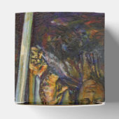 Ballotins La créativité éclatante toute lumière (Haut)