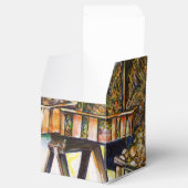 Ballotins La créativité éclatante toute lumière (Ouvert)