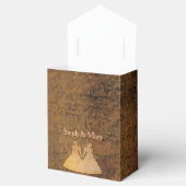 Ballotins La fille rencontre l'histoire de fille Lesbienne m (Ouvert)