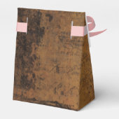 Ballotins La fille rencontre l'histoire de fille Lesbienne m (Arrière)