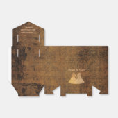 Ballotins La fille rencontre l'histoire de fille Lesbienne m (Déplié)