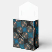 Ballotins La joie du Ballotin de Pâques (Ouvert)