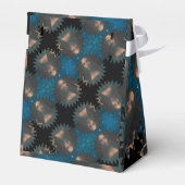 Ballotins La joie du Ballotin de Pâques (Arrière)