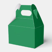 Ballotins La La Lucky Fête de la Saint-Patrick (Arrière)