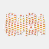 Ballotins La Petite Turquie Sur Le Chemin (Déplié)