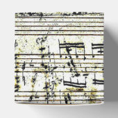 Ballotins La "polonaise" de Chopin (Haut)