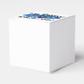 Ballotins La Queue-Baleine-Originale (Verso)