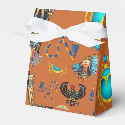 Ballotins La renaissance des sables dorés : l'authentique An (Verso)