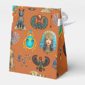 Ballotins La renaissance des sables dorés : l'authentique An (Arrière)