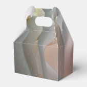 Ballotins La Rose Blanche (Arrière)