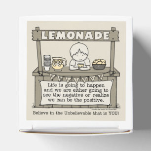 Ballotins La vie se passe