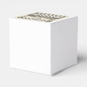 Ballotins La vie se passe (Arrière)