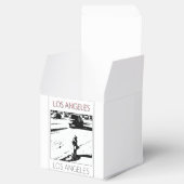 Ballotins LA water pump (Ouvert)