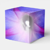 Ballotins Labille-Guiard (Arrière)