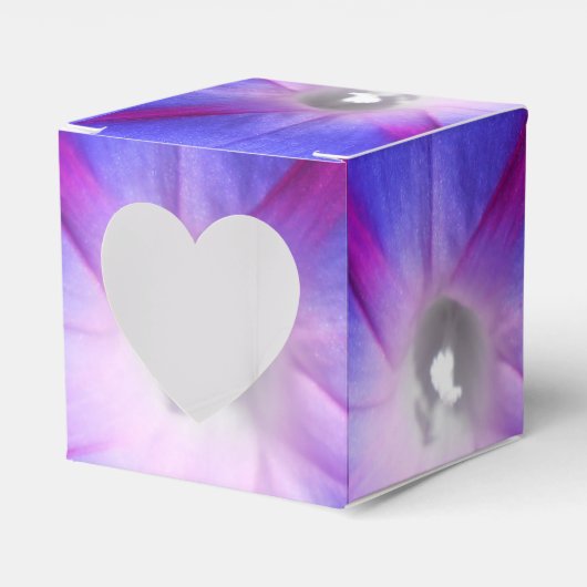 Ballotins Labille-Guiard (Verso)