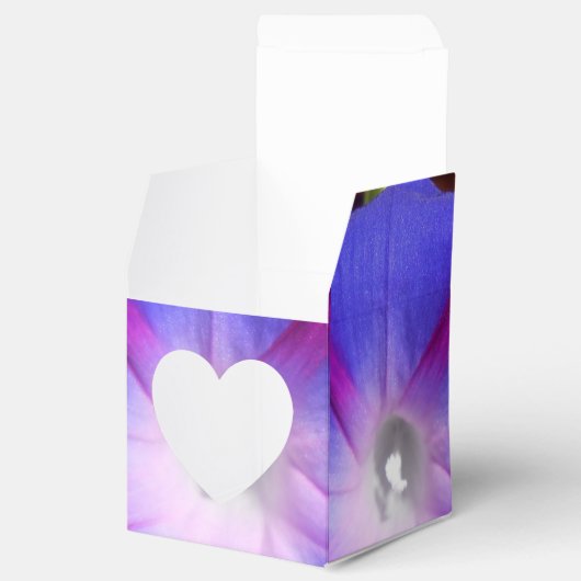 Ballotins Labille-Guiard (Ouvert)