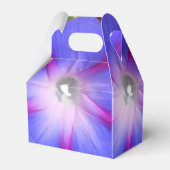 Ballotins Labille-Guiard (Arrière)