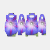 Ballotins Labille-Guiard (Déplié)